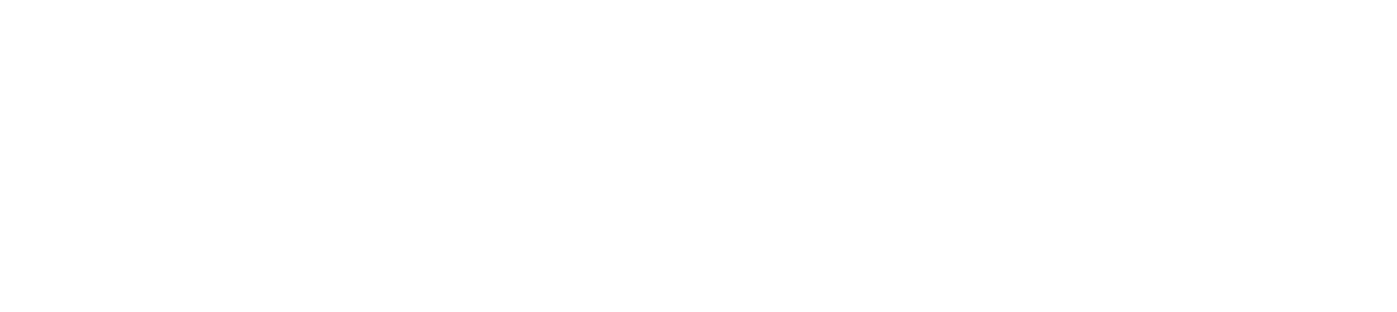 VAIIO Health healthcare operations software